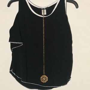 Never worn Arabella Juniors S